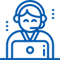 Customer Focus Customer Focus