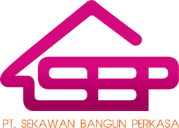 pt.sekawan-perkasa.png