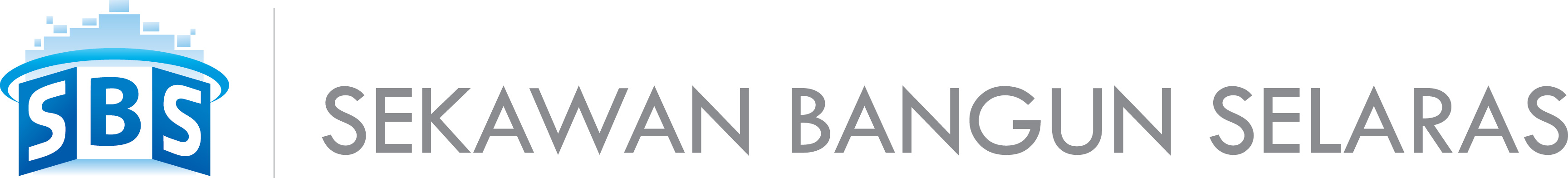 sbs-horizontallogo.jpg