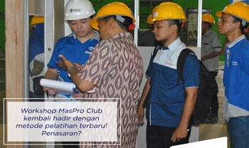 news-3-pelatihan